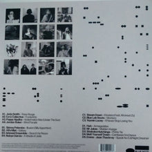 Load image into Gallery viewer, Various | Blue Note Re:imagined 2020 (New)