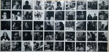 Load image into Gallery viewer, Various | Blue Note Re:imagined 2020 (New)