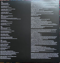Load image into Gallery viewer, Various | Blue Note Re:imagined 2020 (New)