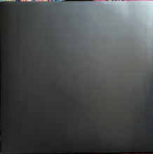 Load image into Gallery viewer, Various | Blue Note Re:imagined 2020 (New)