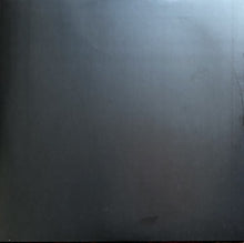 Load image into Gallery viewer, Various | Blue Note Re:imagined 2020 (New)