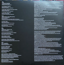 Load image into Gallery viewer, Various | Blue Note Re:imagined 2020 (New)