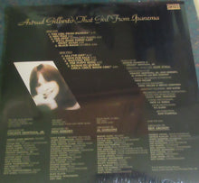 Load image into Gallery viewer, Astrud Gilberto | That Girl From Ipanema (New)