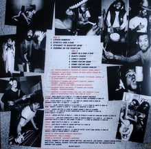 Load image into Gallery viewer, Sugar Minott | Meet The People In A Lovers Dubbers Style (New)