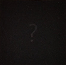 Load image into Gallery viewer, Sade | This Far (New)