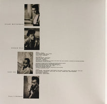 Load image into Gallery viewer, Sade | This Far (New)