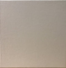 Load image into Gallery viewer, Sade | This Far (New)