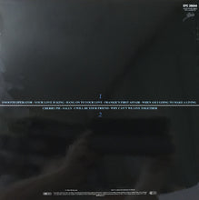 Load image into Gallery viewer, Sade | This Far (New)