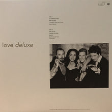 Load image into Gallery viewer, Sade | This Far (New)