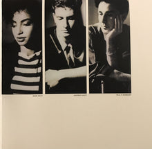 Load image into Gallery viewer, Sade | This Far (New)