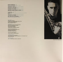 Load image into Gallery viewer, Sade | This Far (New)