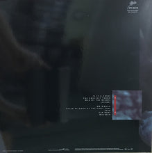 Load image into Gallery viewer, Sade | This Far (New)