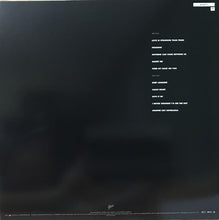 Load image into Gallery viewer, Sade | This Far (New)