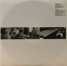 Load image into Gallery viewer, Sade | This Far (New)