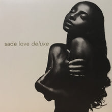 Load image into Gallery viewer, Sade | This Far (New)