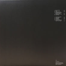 Load image into Gallery viewer, Sade | This Far (New)