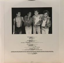 Load image into Gallery viewer, Sade | This Far (New)