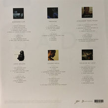 Load image into Gallery viewer, Sade | This Far (New)