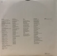 Load image into Gallery viewer, Sade | This Far (New)