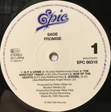 Load image into Gallery viewer, Sade | This Far (New)