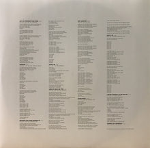 Load image into Gallery viewer, Sade | This Far (New)