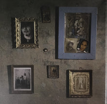 Load image into Gallery viewer, Sade | This Far (New)