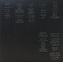 Load image into Gallery viewer, Sade | This Far (New)