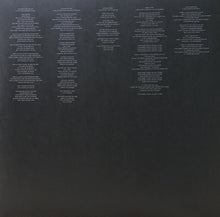 Load image into Gallery viewer, Sade | This Far (New)