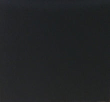 Load image into Gallery viewer, Sade | This Far (New)