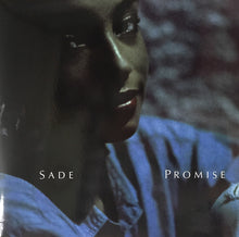 Load image into Gallery viewer, Sade | This Far (New)