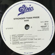 Load image into Gallery viewer, Sade | This Far (New)