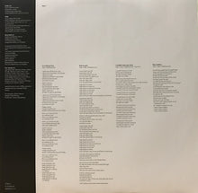 Load image into Gallery viewer, Sade | This Far (New)