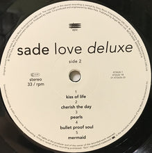 Load image into Gallery viewer, Sade | This Far (New)