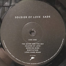 Load image into Gallery viewer, Sade | This Far (New)