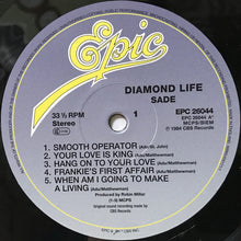 Load image into Gallery viewer, Sade | This Far (New)