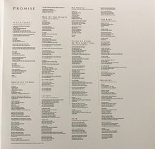 Load image into Gallery viewer, Sade | This Far (New)