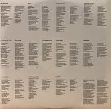 Load image into Gallery viewer, Sade | This Far (New)