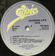 Load image into Gallery viewer, Sade | This Far (New)