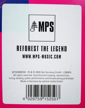 Load image into Gallery viewer, The Dave Pike Set | Noisy Silence — Gentle Noise (New)