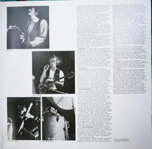 Load image into Gallery viewer, The Dave Pike Set | Noisy Silence — Gentle Noise (New)