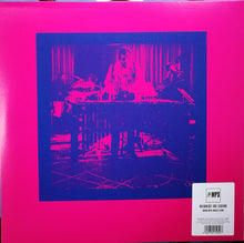 Load image into Gallery viewer, The Dave Pike Set | Noisy Silence — Gentle Noise (New)