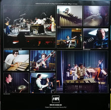 Load image into Gallery viewer, The Dave Pike Set | Noisy Silence — Gentle Noise (New)