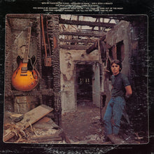 Load image into Gallery viewer, Emitt Rhodes | Emitt Rhodes