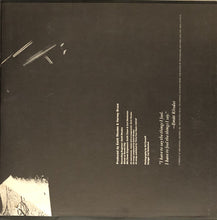 Load image into Gallery viewer, Emitt Rhodes | Emitt Rhodes