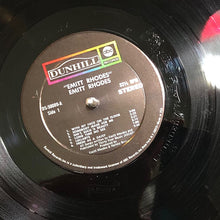 Load image into Gallery viewer, Emitt Rhodes | Emitt Rhodes