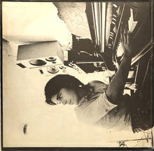 Load image into Gallery viewer, Emitt Rhodes | Emitt Rhodes