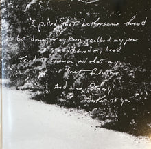 Load image into Gallery viewer, Bruce Springsteen | Letter To You (New)