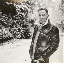 Load image into Gallery viewer, Bruce Springsteen | Letter To You (New)