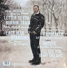 Load image into Gallery viewer, Bruce Springsteen | Letter To You (New)