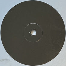 Load image into Gallery viewer, Bruce Springsteen | Letter To You (New)